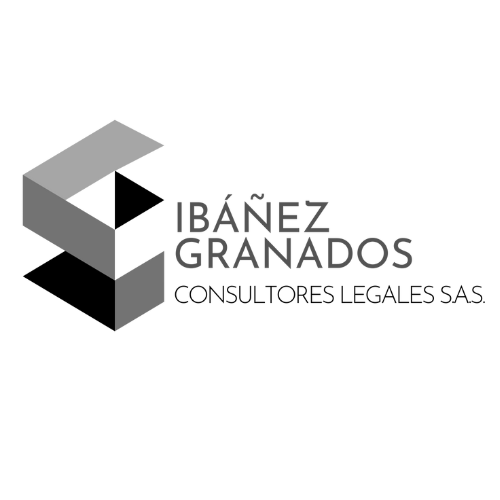 Ibáñez Granados