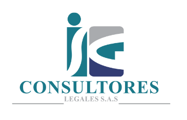 IG CONSULTORES LEGALES