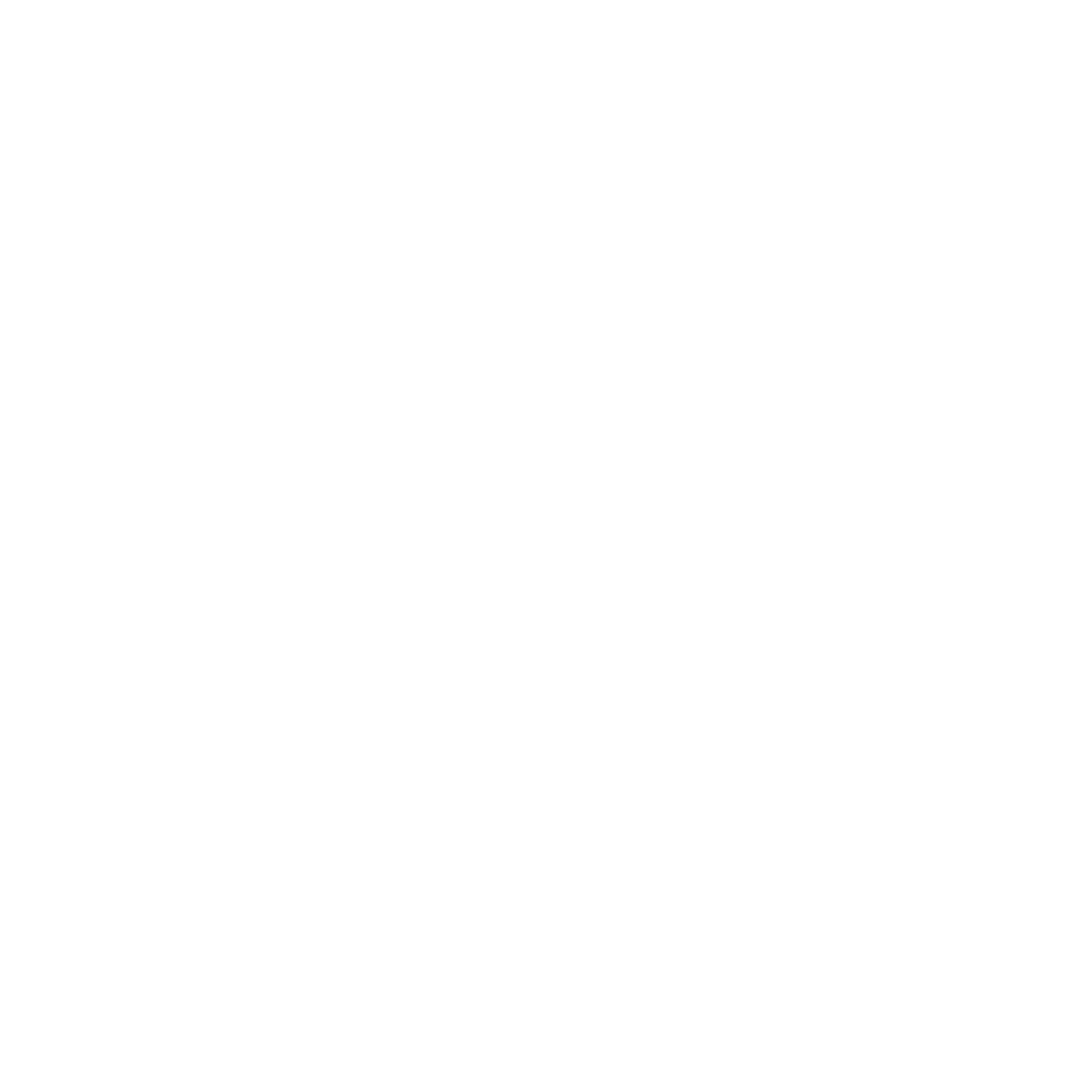 IG CONSULTORES LEGALES