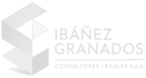 IG CONSULTORES LEGALES