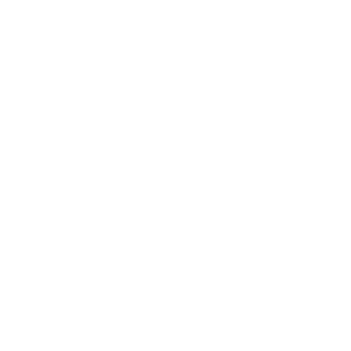 IG CONSULTORES LEGALES