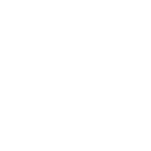 IG CONSULTORES LEGALES